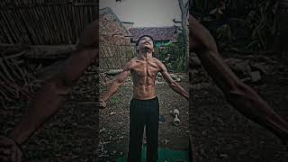 Download lagu Masih Pemula Bang Sarannya dong Hhe🤗#shorts #workout #gym #foryou #jj #dj mp3