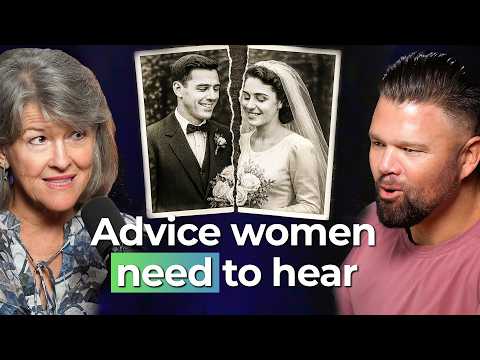 What Women Have Never Known About Men (Until Now): Best Relationship Advice from Alison Armstrong