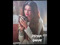 Tamil Sad Status Tamil Whatsapp Status Ethu Nee Ethu Naan Tamilstatus Tamilwhatsappstatus