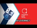 Alzheimercafé - Niet-pluisgevoel | aflevering 7 - 9 november 2020 - Peel en Maas TV Venray