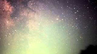 Gigi D&#39;Alessio   Ora testo