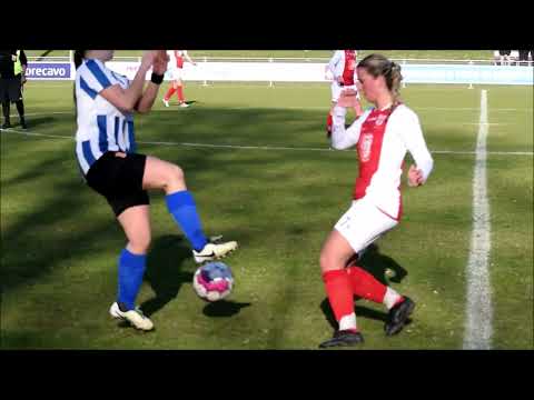 RCL VR1 - IJFC VR1 0-4