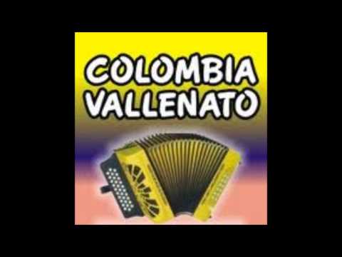 Me vas a extrañar (Binomio De Oro)