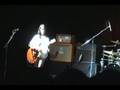 PJ Harvey - The Dancer (Live 2003) 
