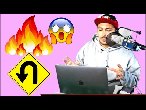 Repentance and Water Baptism - What Does The Bible Say? - church of Christ - Gospel Broadcasting Net