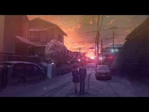 Cartoon x nublu x Gameboy Tetris   Biology Remix