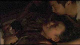 映画『玄牝 -げんぴん-』予告編