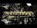 Hatebreed - A Lesson Lived Is a Lesson Learned