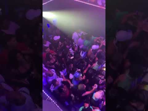 San Miguel del padrón 🔥