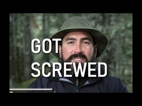 Javier got SCREWED and should be invited back | Outlast should be called Outcast Netflix *SPOILERS