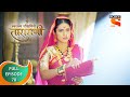Swarajya Saudamini Tararani - स्वराज्य सौदामिनी ताराराणी - Ep 78 - Full 