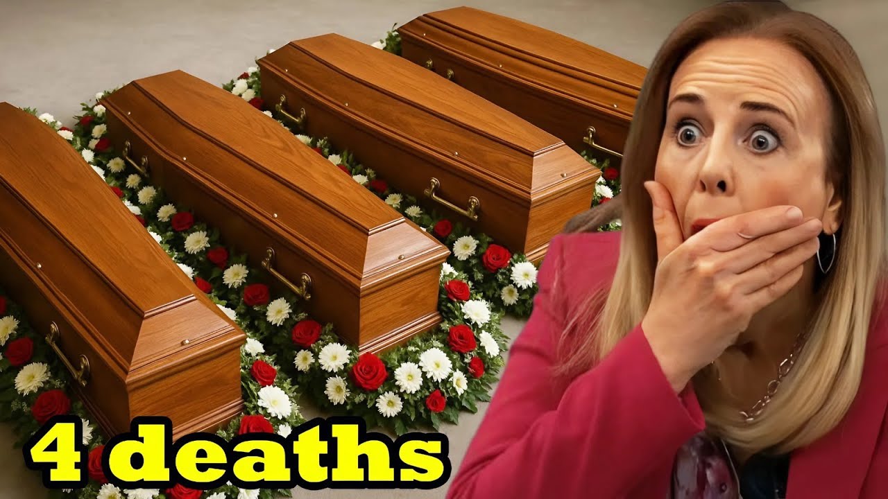 Full HD Thumbnail Download