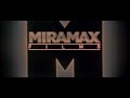 Miramax Films Two Bits