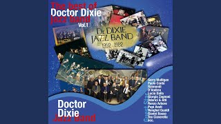 Jingle Bells (Take 1)