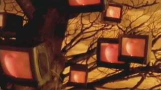 Poker Face - Ayumi Hamasaki