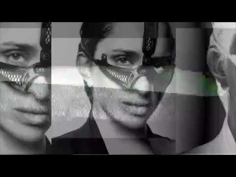 In the MOOD - Episode 376 - Will Clarke Takeover