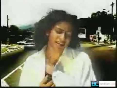 RED RAT Ft CRISSY D   NUH LIVE NUH WHEH