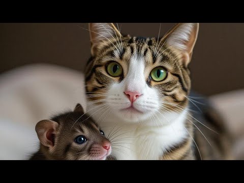 #beautiful panther ki nautanki 