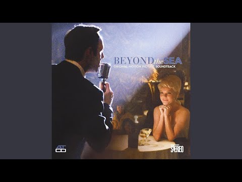 download lagu mp3 mp4 Beyond The Sea Jack Lawrence, download lagu Beyond The Sea Jack Lawrence gratis, unduh video klip Beyond The Sea Jack Lawrence