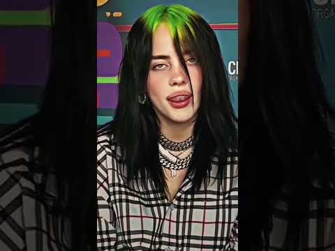 2.2.3. Edit #billieeilish #edit #billieelishedit #edits #automobile