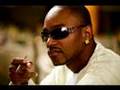 Cam'Ron Ft. Lil Wayne- Touch It Or Not (DIRTY ...