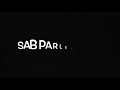 Lehanga Black Screen Status Songs IMovie Black Screen Status Video Songs IMovie Studio