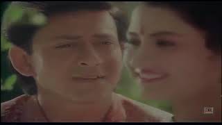 Prema re aebe Sidhant and Rachana Rakhi bhijigala akhi luhare movie