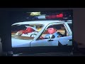 The Dukes Of Hazzard Coy And Vance Drive Daisy S Jeep