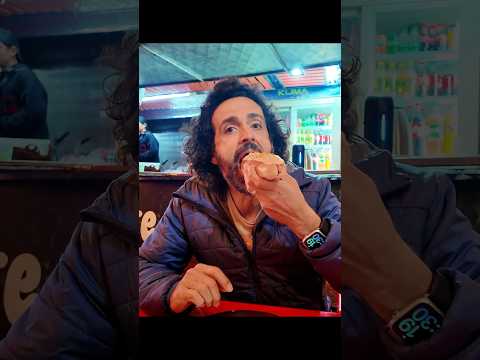 T2V006 - De Tacuarembó ao Valle Edén 🚐✨ Sabores Uruguaios na Rota Ushuaia–Alasca