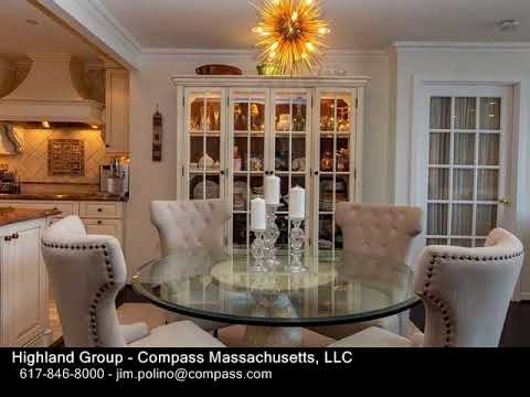 1 Seal Harbor Rd Unit 700, Winthrop MA 02152 - Condo - Real Estate - For Sale -