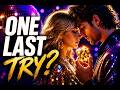 Roll The Dice Emotional ABBA Style Pop Anthem