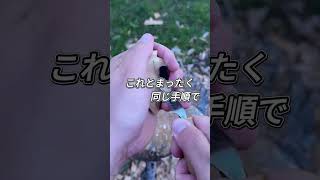 #日本株#株式投資 #投資初心者 #資産運用 #積立nisa#お金の勉強