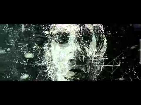 State of Emergency   The Vortex of Vengeance Official Masters of Hardcore anthem