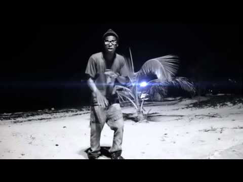 WENDYYY _  PA GEN NIVO POU MWEN _  NEW