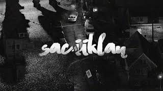 Ethan Sacii - Rich Habits [Prod. By Ayeyoque]