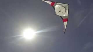 Magnet 112% STD @ Bray-Dunes