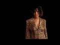 Dead As Disko & Richard Grey ft. Emma Lanford - Sunshine And Happiness