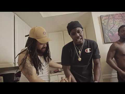 Rarri Off Da Maddy Music Video