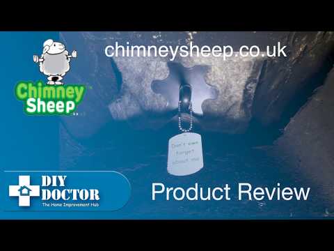 download lagu mp3 mp4 Chimney Draught Excluder Reviews, download lagu Chimney Draught Excluder Reviews gratis, unduh video klip Chimney Draught Excluder Reviews