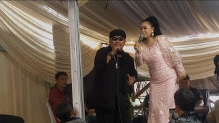 Download lagu DASAR JODO LIVE H DODI MANSYUR FT NINA MINCREUNG mp3