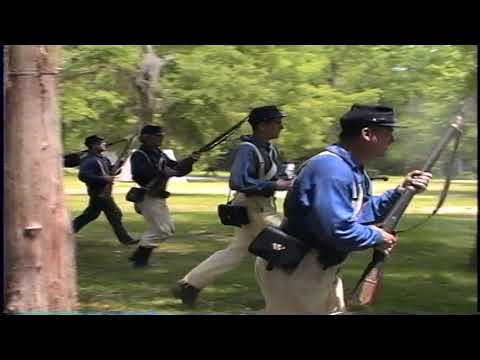 Let s Visit Fort Pulaski
