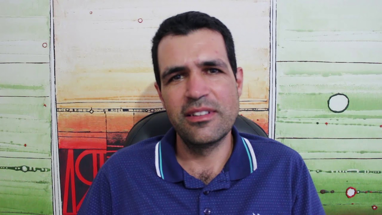 Heleno - Púrpura Trombocitopênica Idiopática