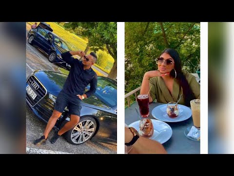 Kevin & Szyntia - Nekem nem kellesz