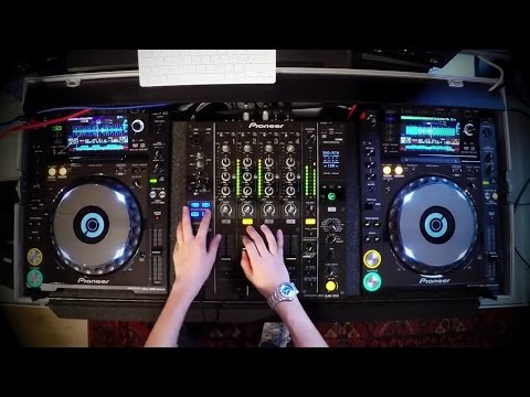 Federico Gardenghi - Just for fun - Live