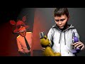 [SFM FNAF] Tomorrow is Another Day (FIVE NIGHTS ...