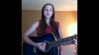 Nobody Like You-Ryan Beatty-Cover