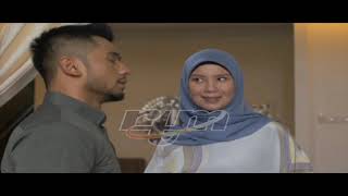 Download lagu EPISOD 1 / Isteri untuk diiktiraf mp3