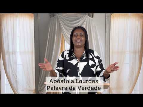 Word of Truth Program 12/22/25. Live on Victorious TV.