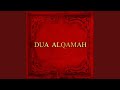 Dua Alqamah