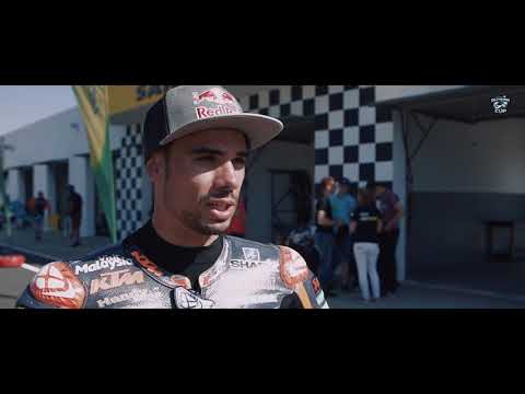 Resumo 4ª prova Oliveira Cup - SAKI